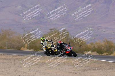 media/Dec-17-2022-SoCal Trackdays (Sat) [[224abd9271]]/Wheelie Bump Turn 3 Exit (235pm)/